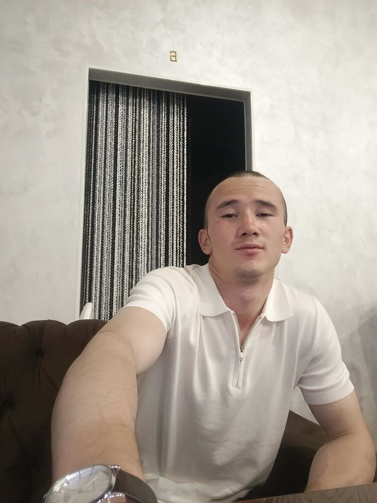 ���������� ��, ���� ����� ������, 23 ����, ������������ ��� ������, ����� � ���������