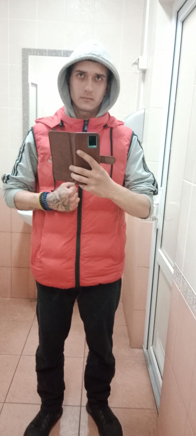  47790553  , 20 ,    