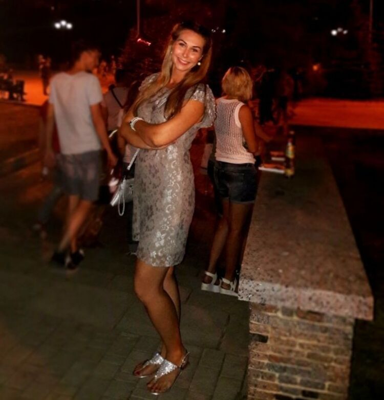 ���������� ���������, ���� ������� ������, 39 ���, ������������ ��� ����� � ���������, c�������� ���������