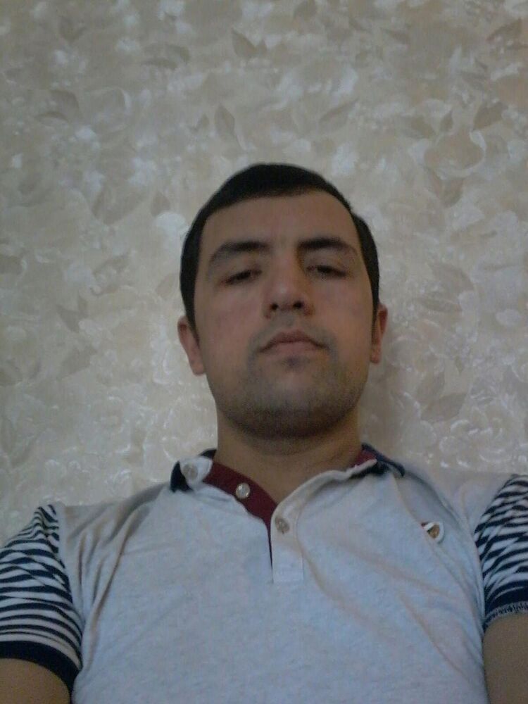 ���� 10077653 ������� �����, 39 ���, ���� ���������� � ������