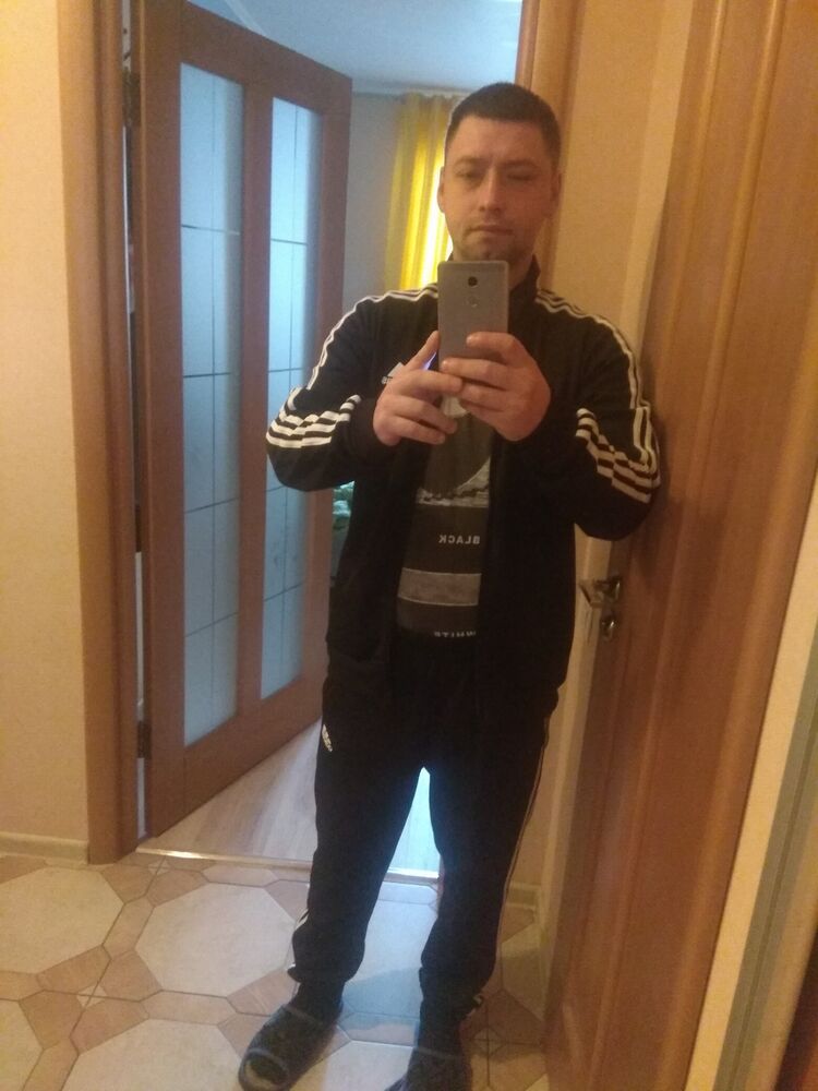 ���� 22990653 ������� ���, 35 ���, ���� ���������� � ������