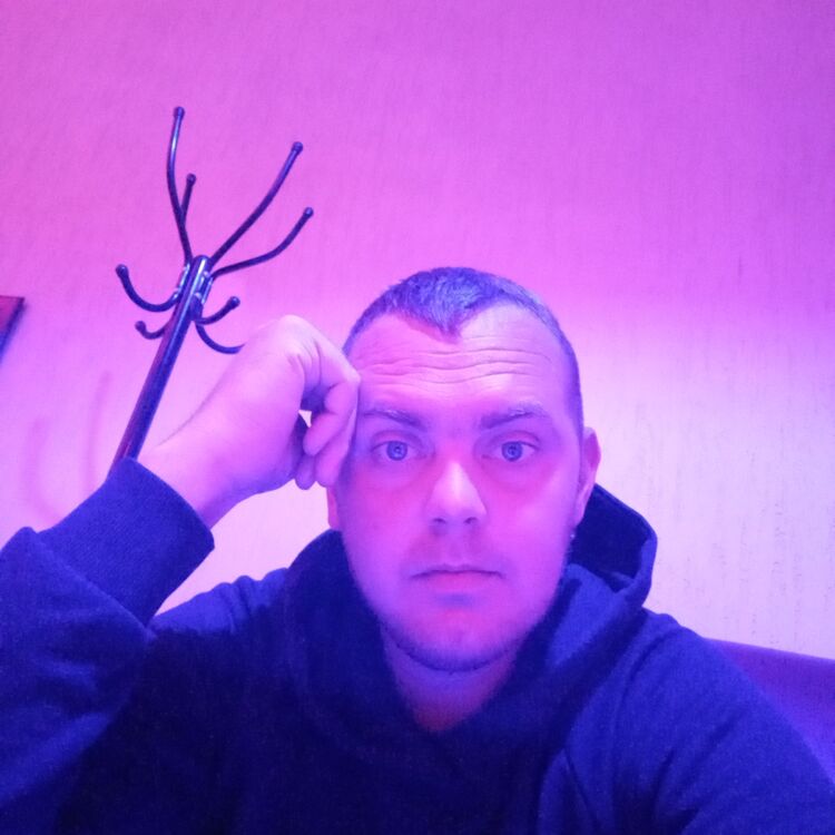 ���� 28953973 ������� �����, 34 ����, ���� ���������� � ����������