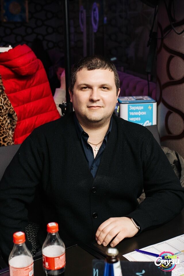 ���������� �����, ���� ������� ������, 36 ���, ������������ ��� ������, ����� � ���������, c�������� ���������, ���������