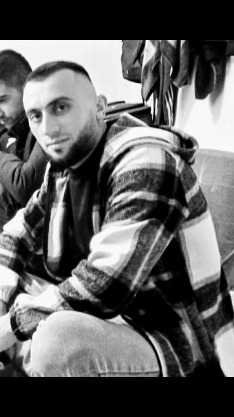 ���������� ������, ���� ������� ��� �����, 29 ���, ������������ ��� ������, ����� � ���������, c�������� ���������