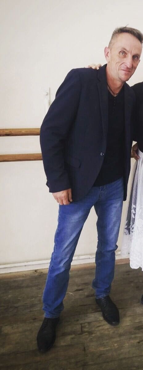  ,   , 58 ,   ,   