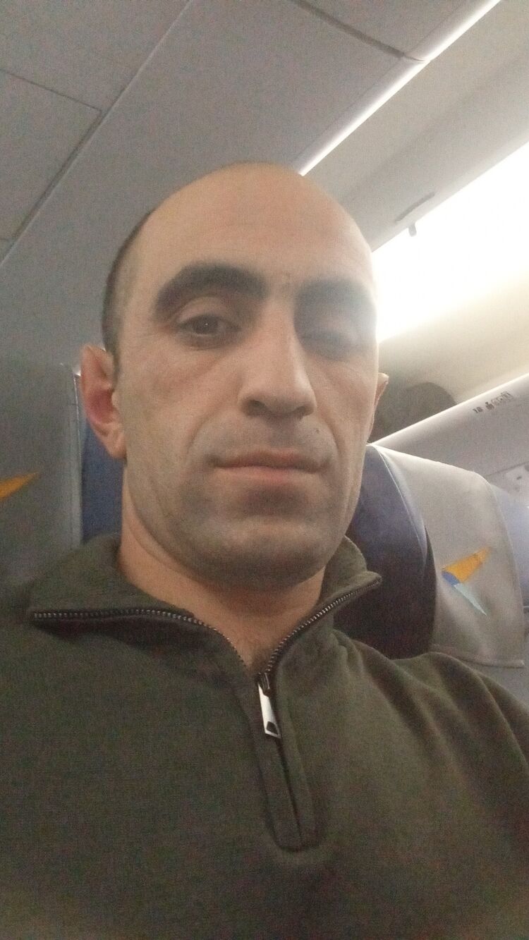  ,   Gev, 34 ,   ,   