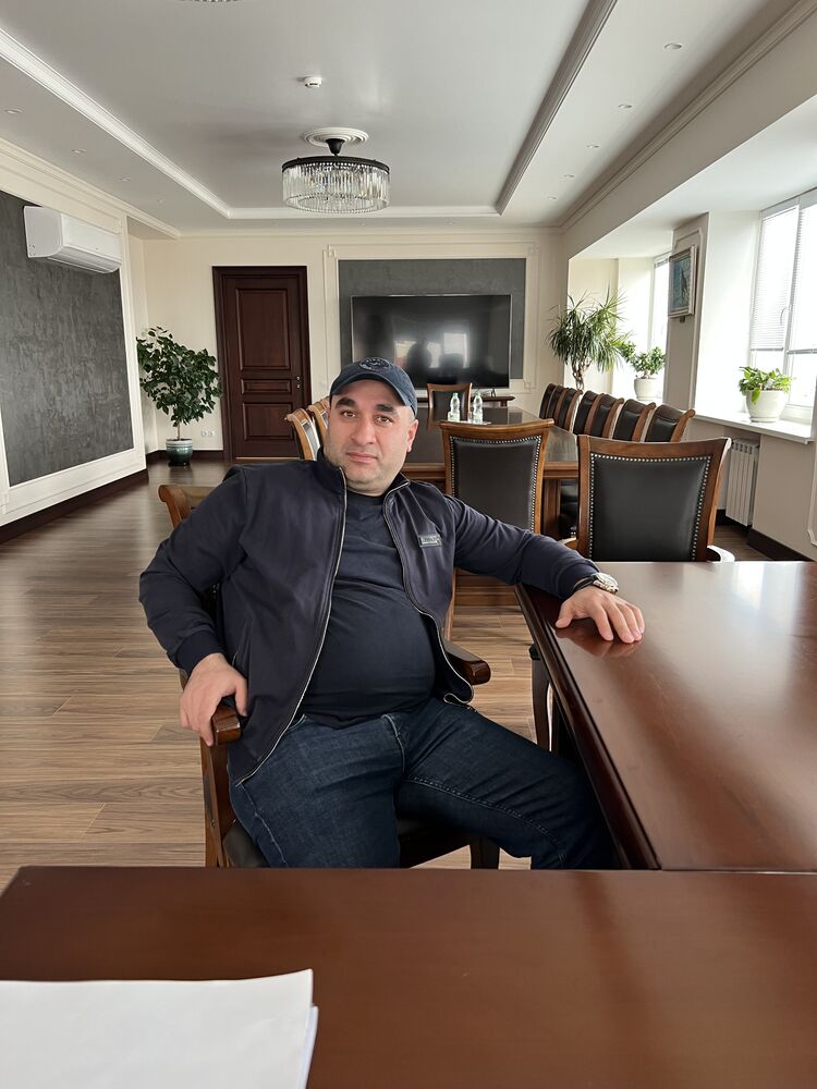 ���� 54672743 ������� �����, 40 ���, ���� ���������� � ������