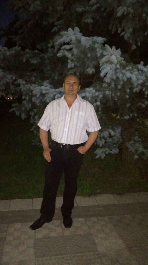 ,   , 54 ,  