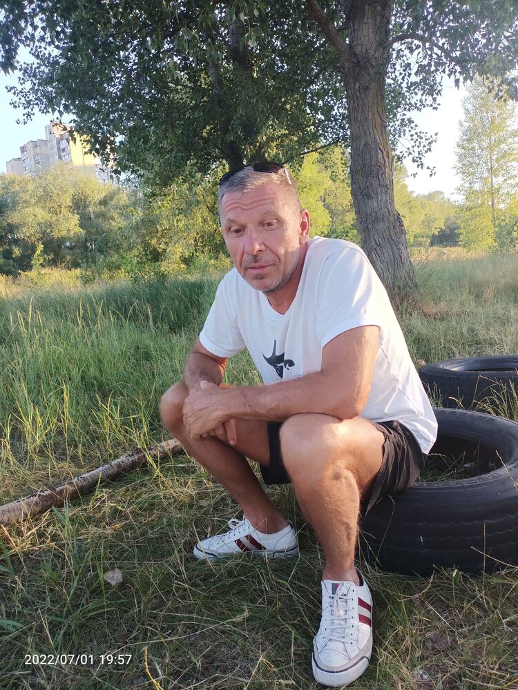  ,   , 54 ,   c 