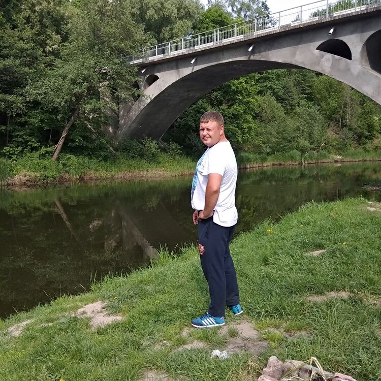 ���� 23511983 ������� ���������, 38 ���, ���� ���������� � ������������