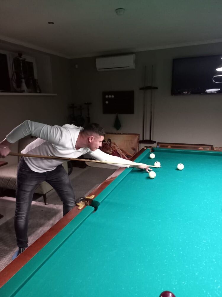  27966883  Bliznec, 36 ,    