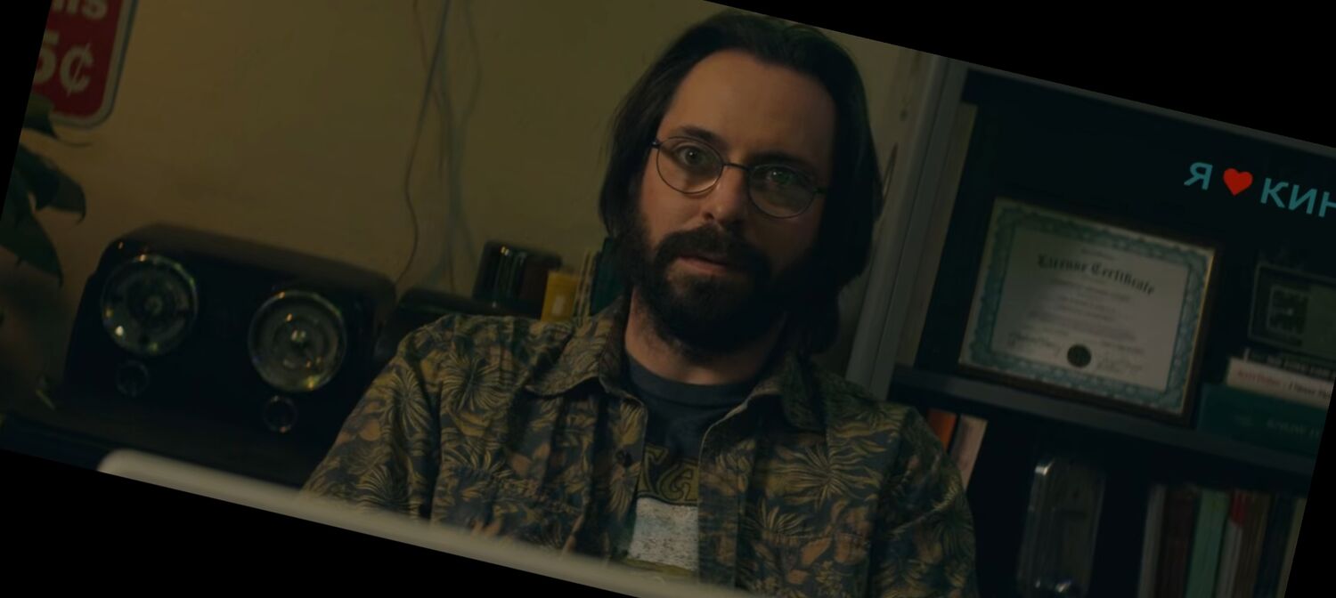 ���� 55976503 ������� ������, 37 ���, ���� ���������� � ������