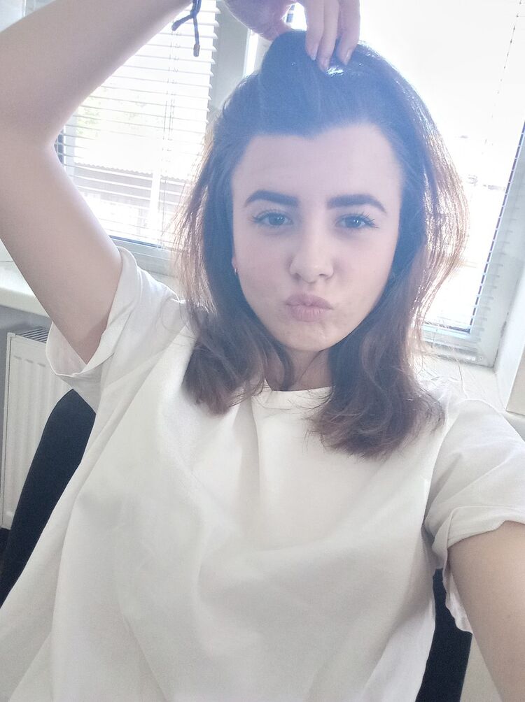 ���������� ������, ���� ������� ��������, 25 ���, ������������ ��� ������, ����� � ���������, c�������� ���������