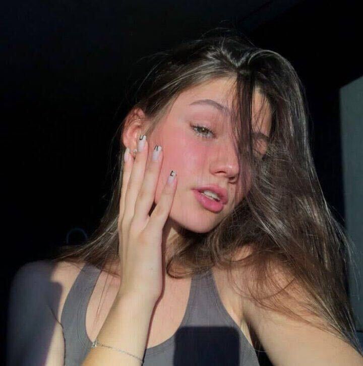 ���������� ������, ���� ������� �����, 27 ���, ������������ ��� ������, ����� � ���������