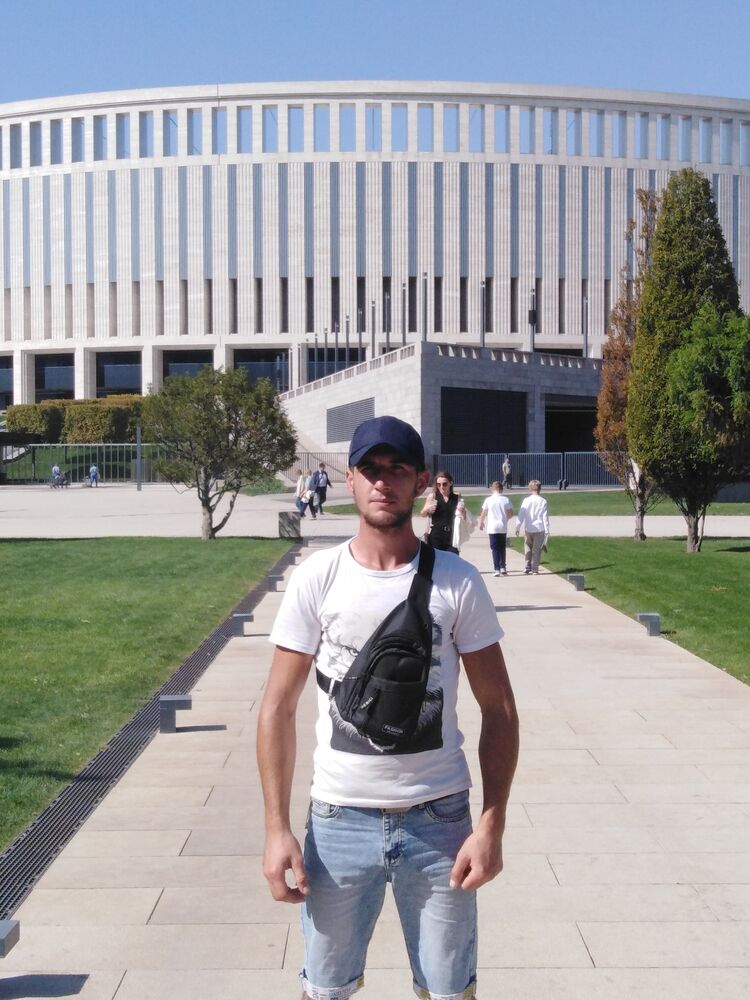 ���������� ���������, ���� ������� Pavel, 30 ���, ������������ ��� ������, ����� � ���������, c�������� ���������, ���������