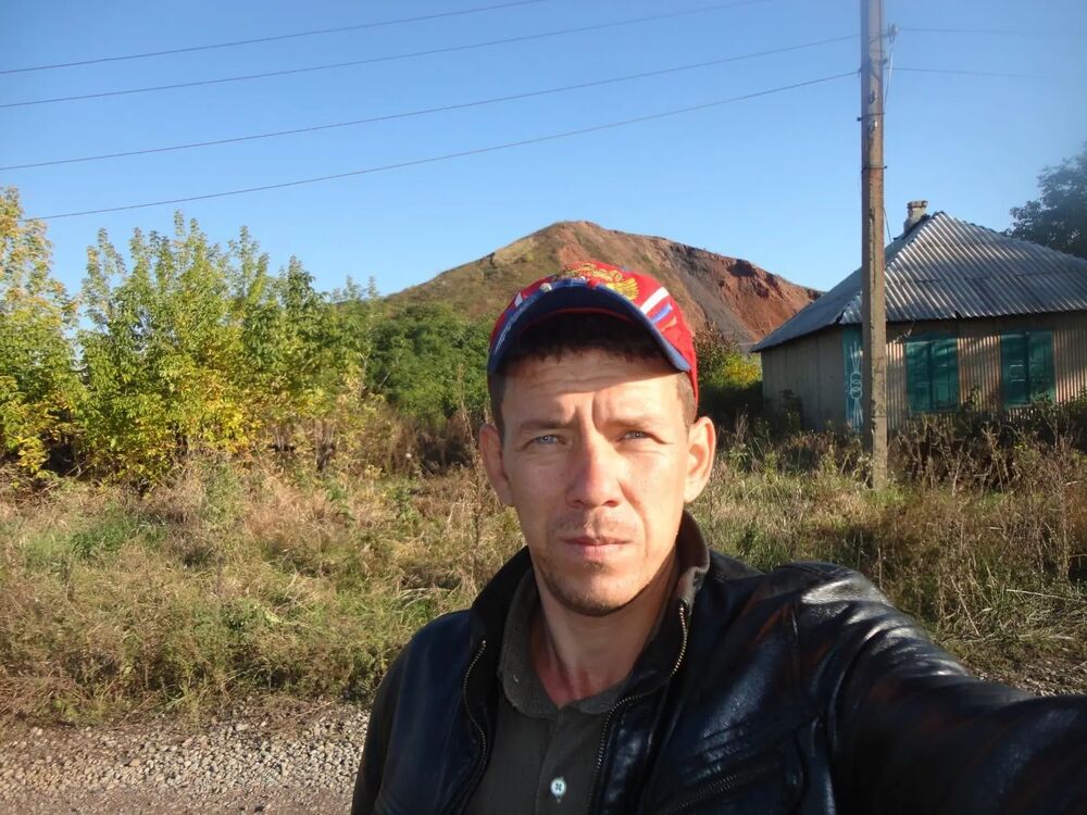  ,   , 44 ,   c , 
