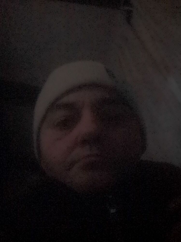 ,   , 47 ,   c , 