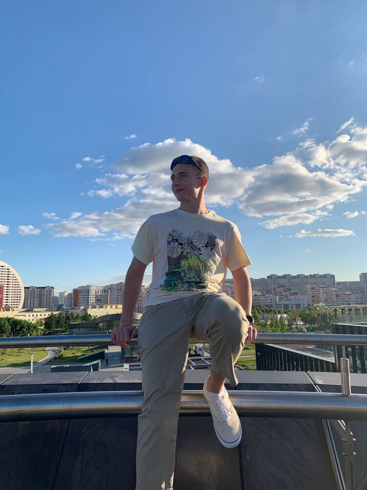 ���� 29161693 ����� �����, 22 ����, ���� ���������� � ������