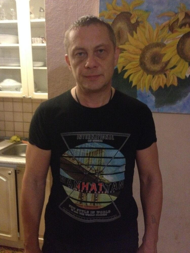 ���� 11362893 ������� �������, 54 ����, ���� ���������� � ���������������