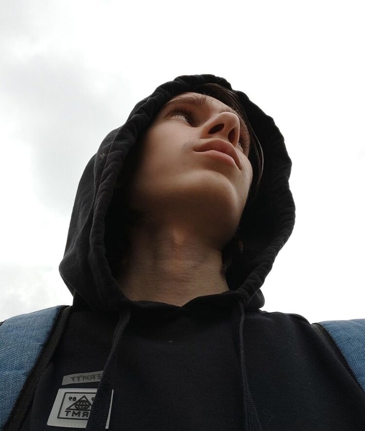 ���� 55714653 ����� ���������, 19 ���, ���� ���������� � ���������