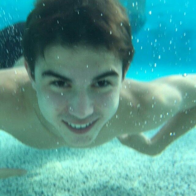 ���������� �������, ���� ������� �����, 31 ���, ������������ ��� ������