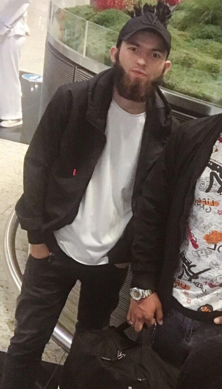 ���������� �������, ���� ������� �����, 30 ���, ������������ ��� ������, ����� � ���������