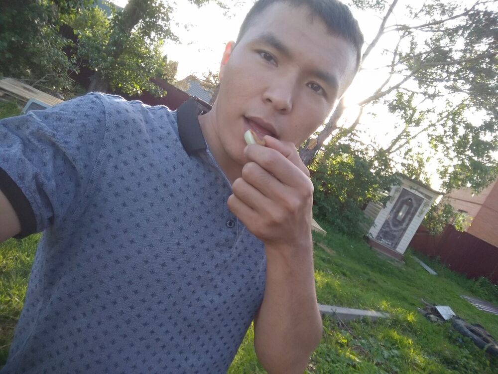 ���������� ������, ���� ������� ����, 32 ����, ������������ ��� ������, ����� � ���������, c�������� ���������