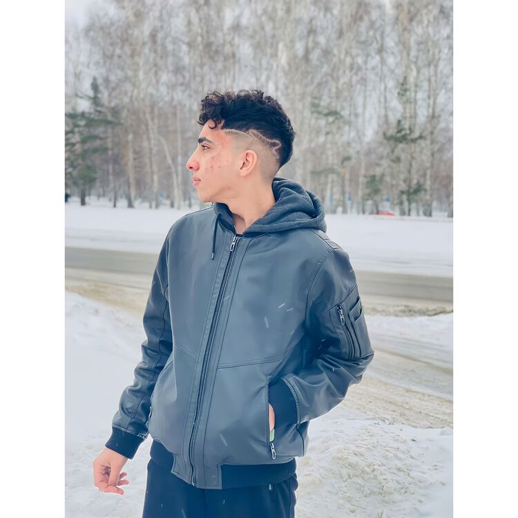  39980593  , 20 ,    