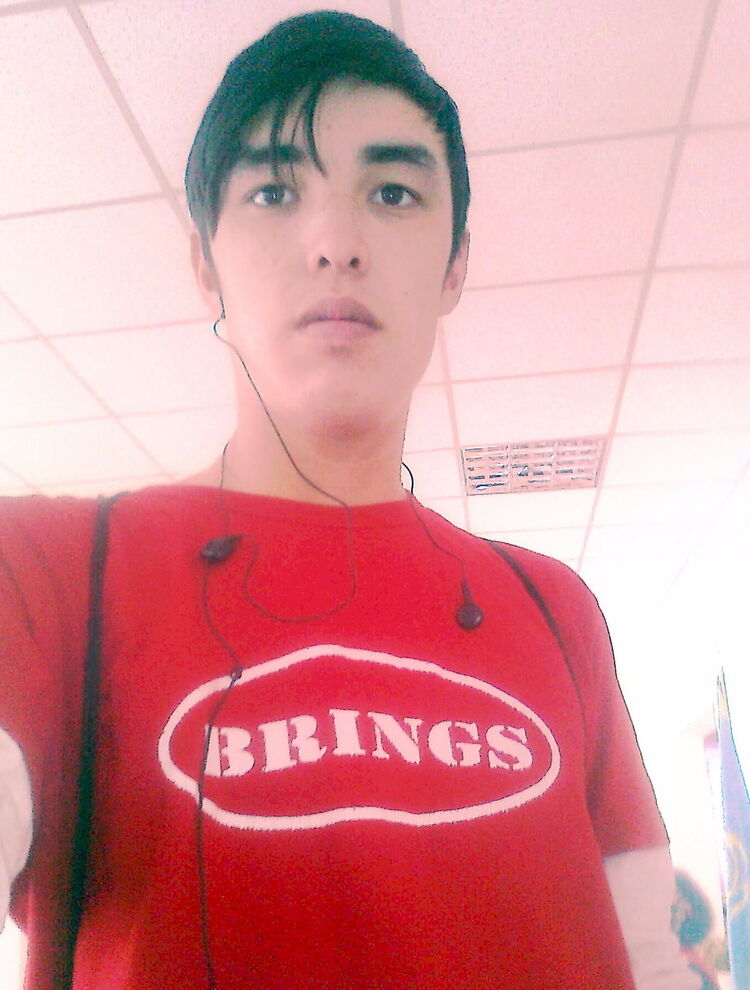  ,   Tima, 28 ,   ,   , c 