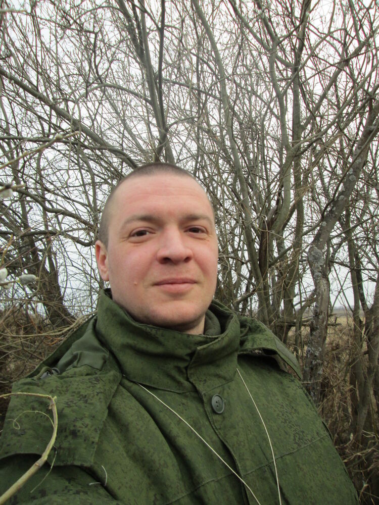 ���� 11003993 ������� �������, 47 ���, ���� ���������� � ������ ���������