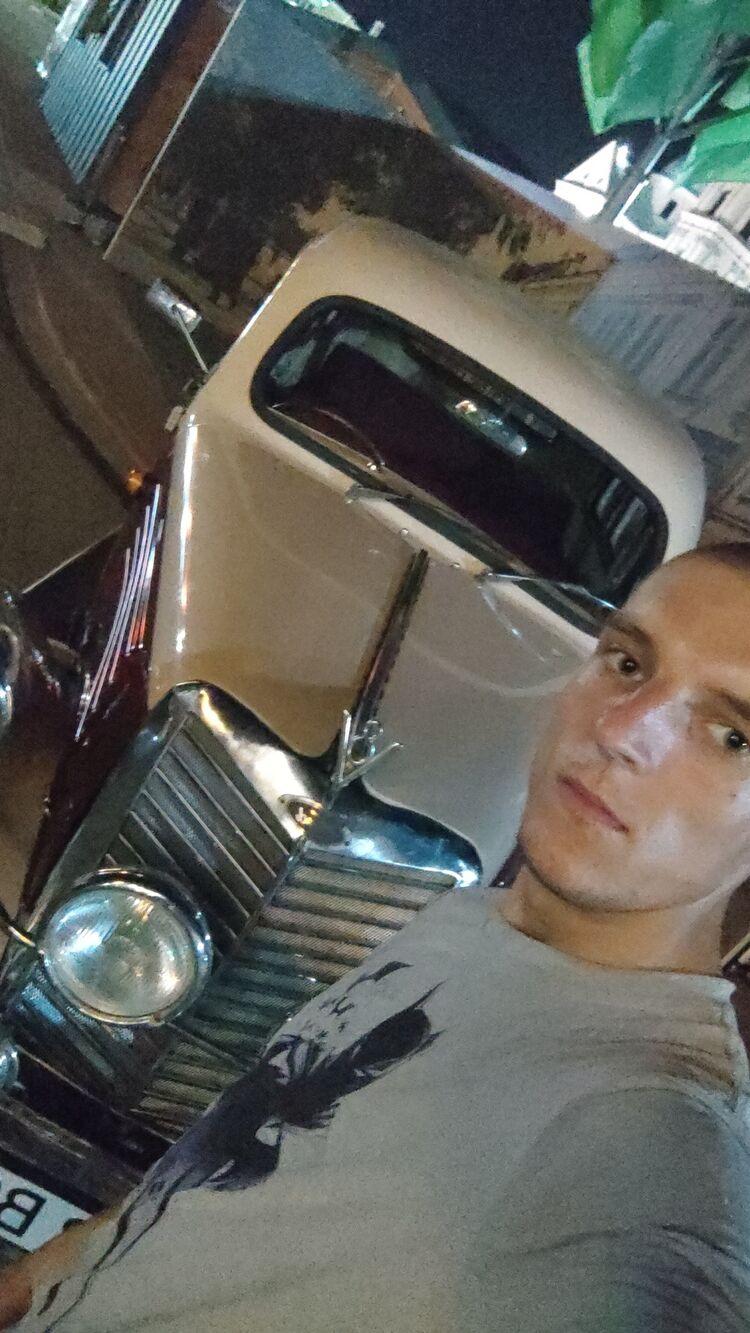  27636133  Kilbert, 26 ,    