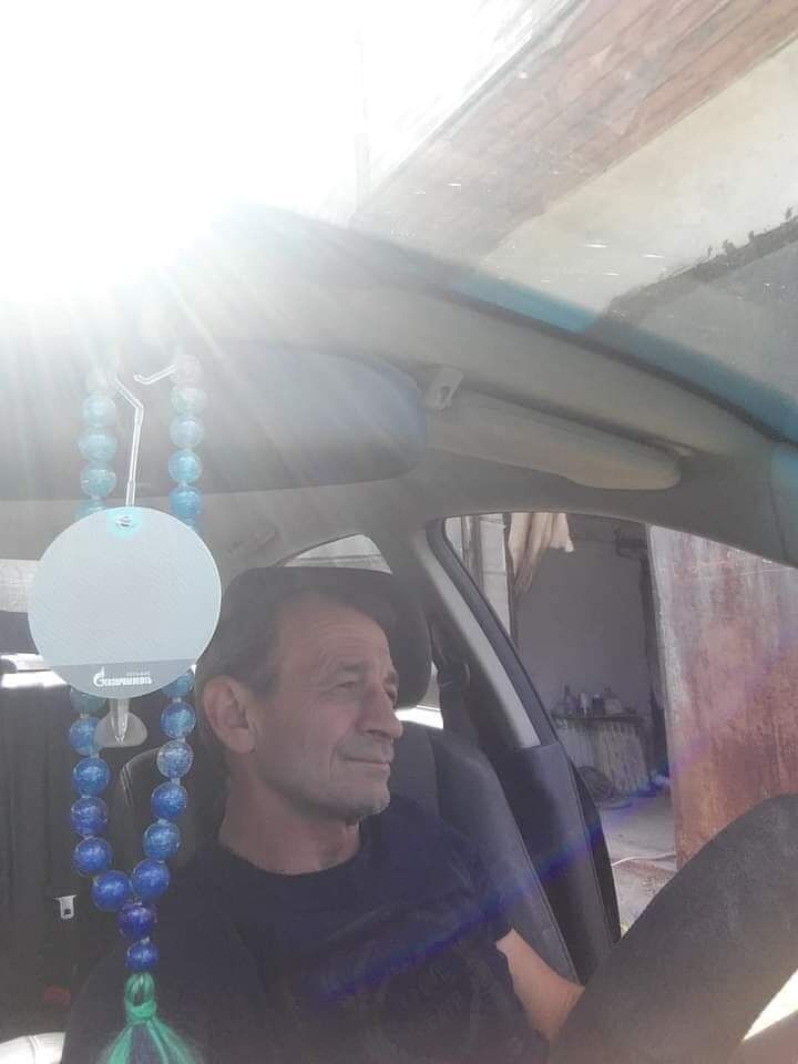 ���������� ������, ���� ������� �����, 58 ���, ������������ ��� ������, ����� � ���������, c�������� ���������