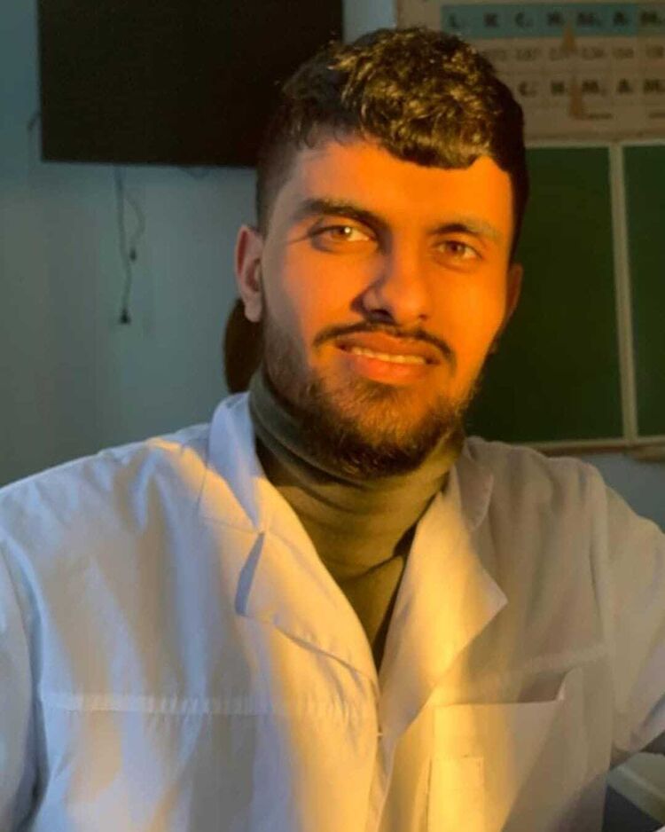 ���� 31416423 ����� ���, 25 ���, ���� ���������� � ������