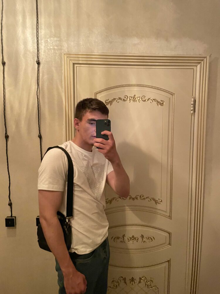 ���� 35245133 ������� �����, 26 ���, ���� ���������� � ���