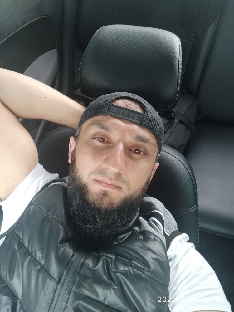 ���� 37376863 ������� �������, 35 ���, ���� ���������� � �����-����������