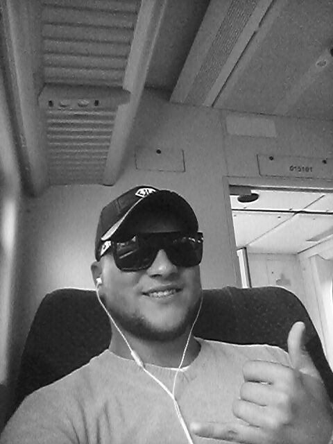 ���������� ������, ���� ������� ����, 34 ����, ������������ ��� ������, ����� � ���������