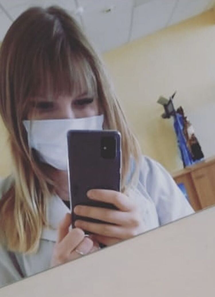  --,   , 25 ,     , c 