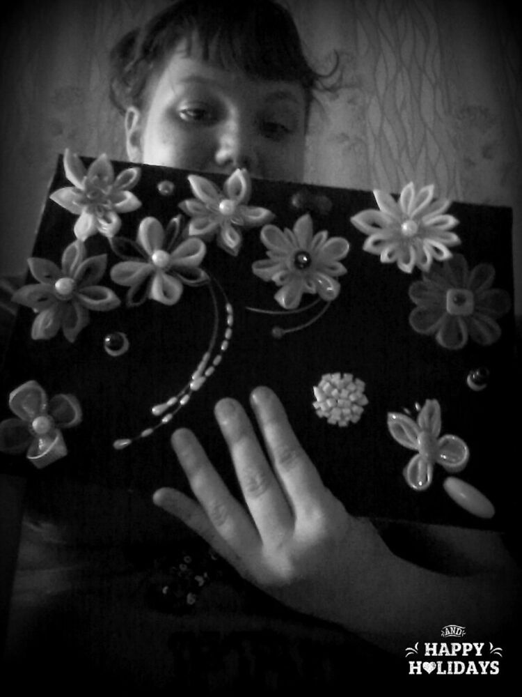  ,    , 28 ,  