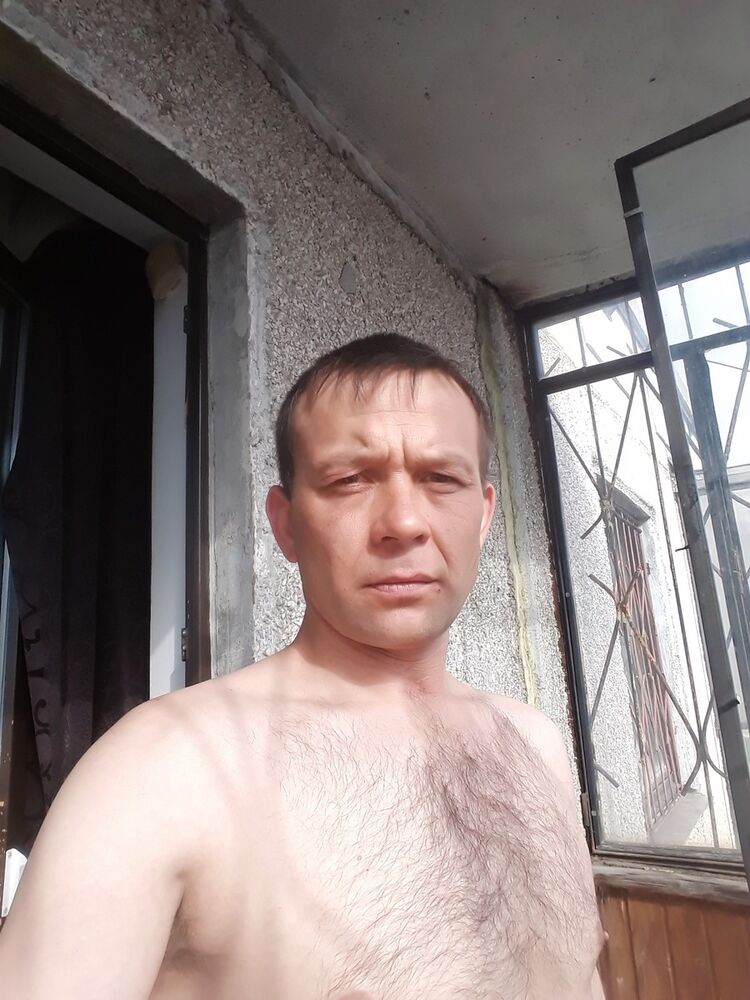 ���� 19366833 ������� ����, 41 ���, ���� ���������� � ����������