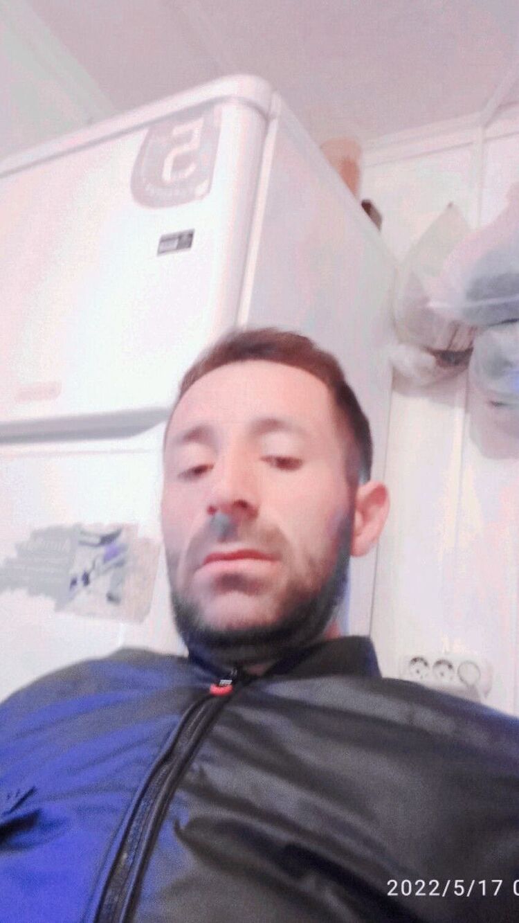  ,   , 37 ,   ,   