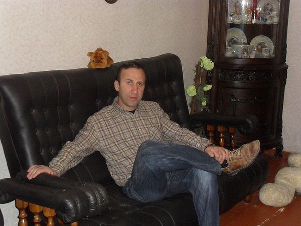  33277523  Leri, 55 ,    
