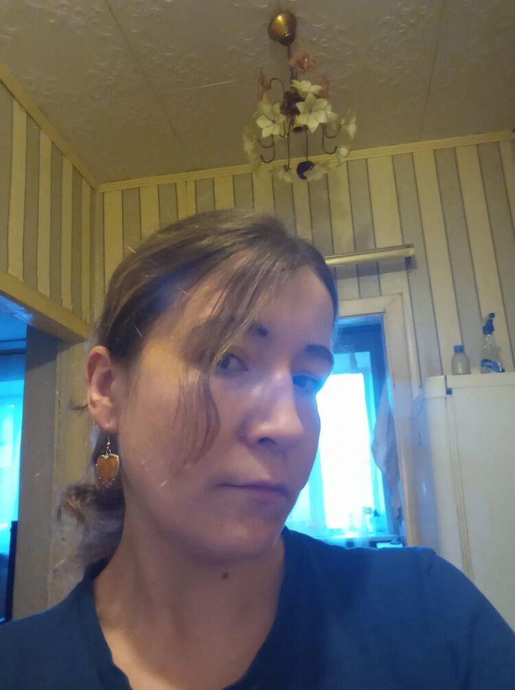  45966693  , 29 ,    