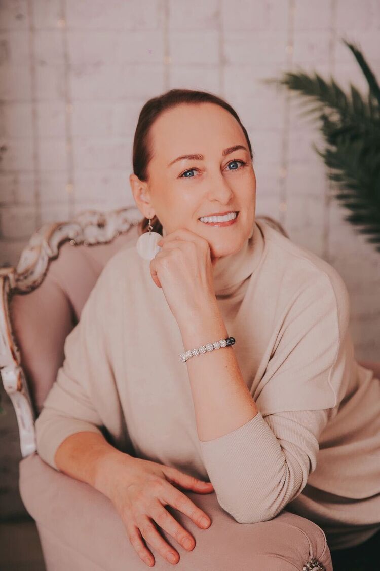 ���� 26318943 ������� �����, 55 ���, ���� ���������� � ����������