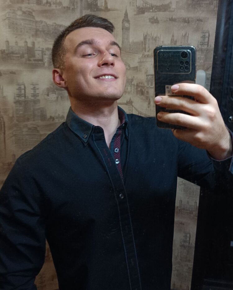 ���������� ������, ���� ������� Dima, 31 ���, ������������ ��� c�������� ���������