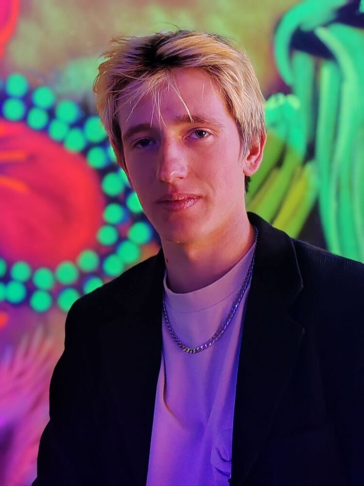 ���� 54374773 ����� ����, 24 ����, ���� ���������� � ������