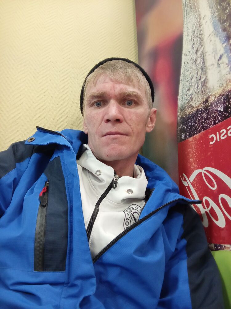  51965153  , 41 ,    -