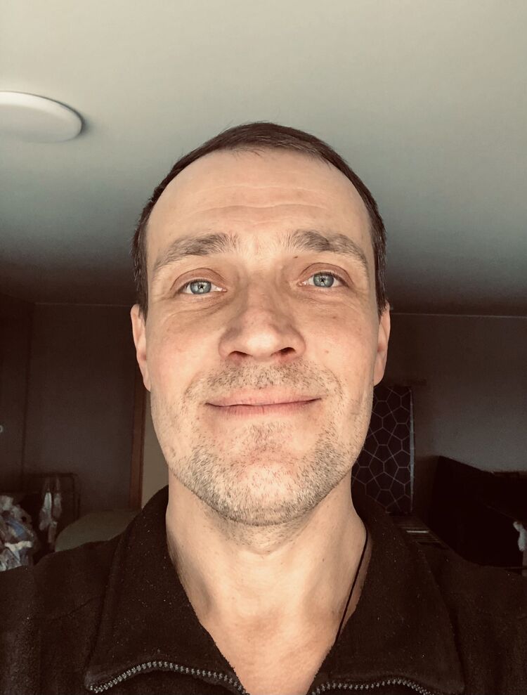 ���������� �����, ���� ������� ������, 43 ����, ������������ ��� ������, c�������� ���������, ���������