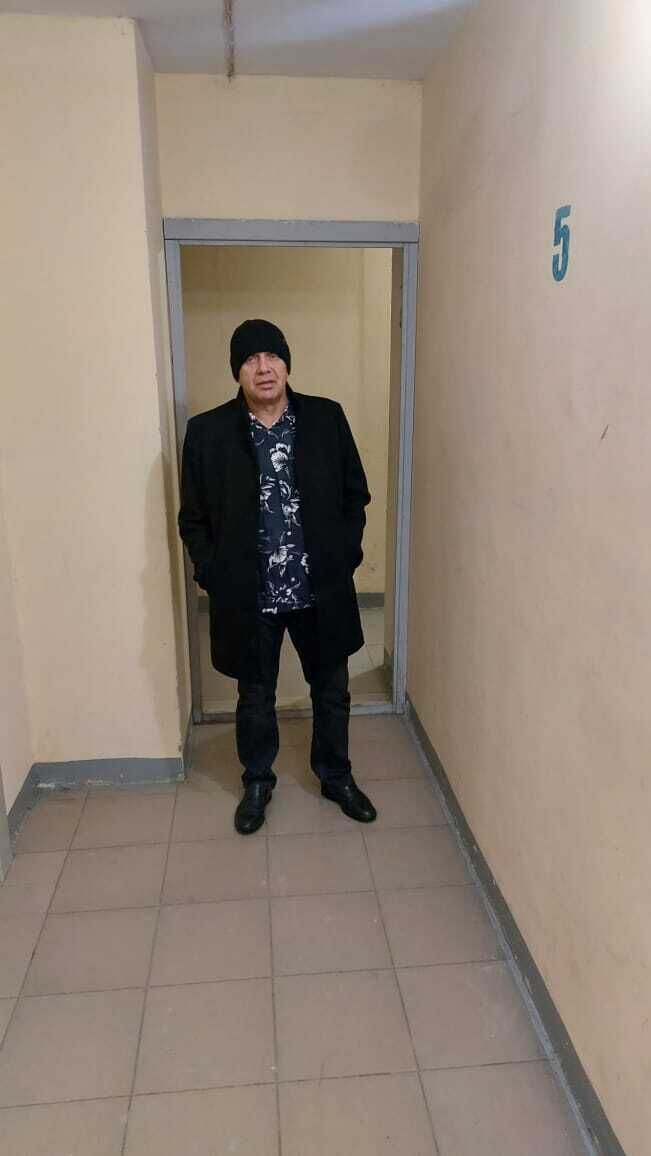 ���������� �����������, ���� ������� ��������, 50 ���, ������������ ��� ������, ����� � ���������