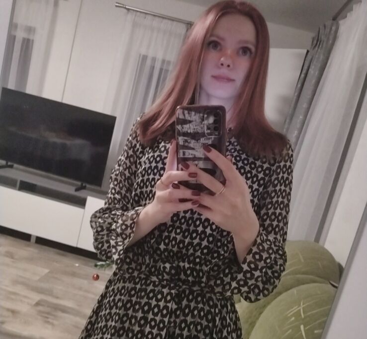  ,   Katerina, 28 ,   ,   
