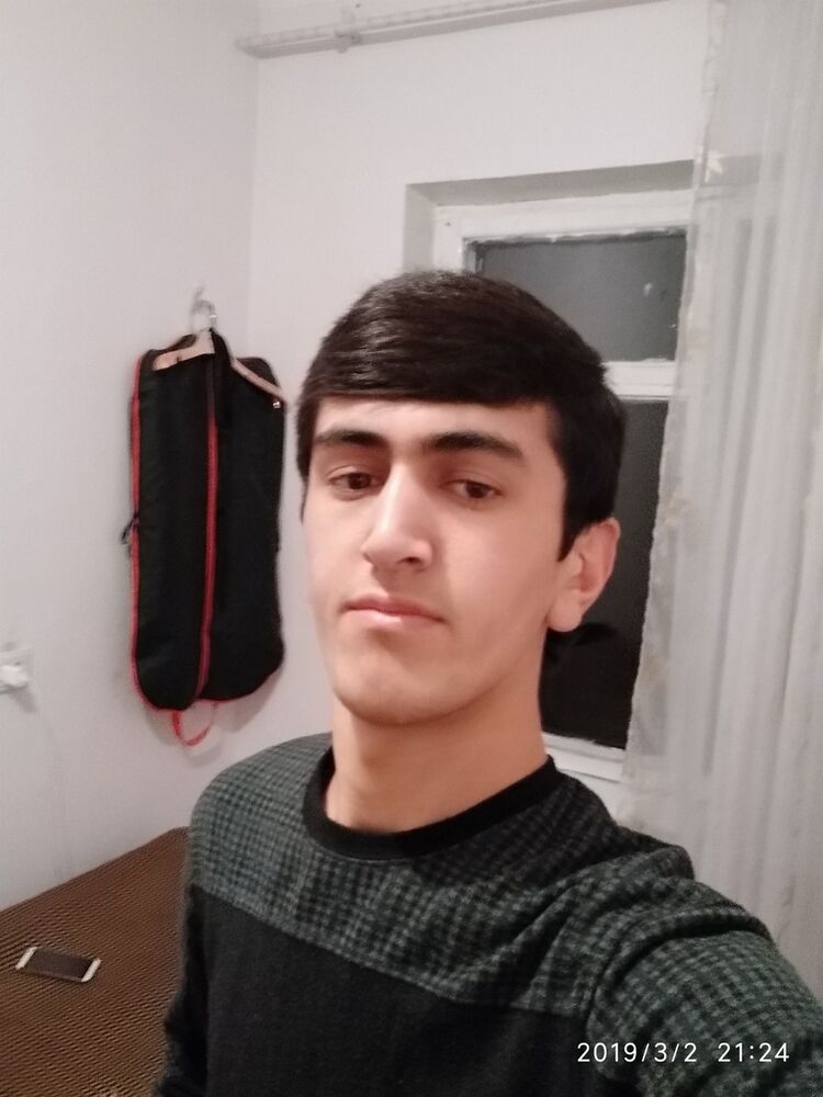 ���� 16442373 ������� �������, 27 ���, ���� ���������� � �������